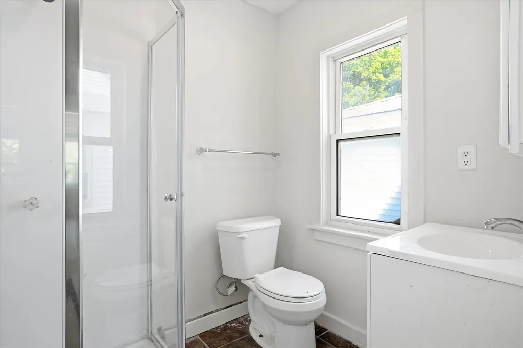131 Clinton Road Antrim NH 03440