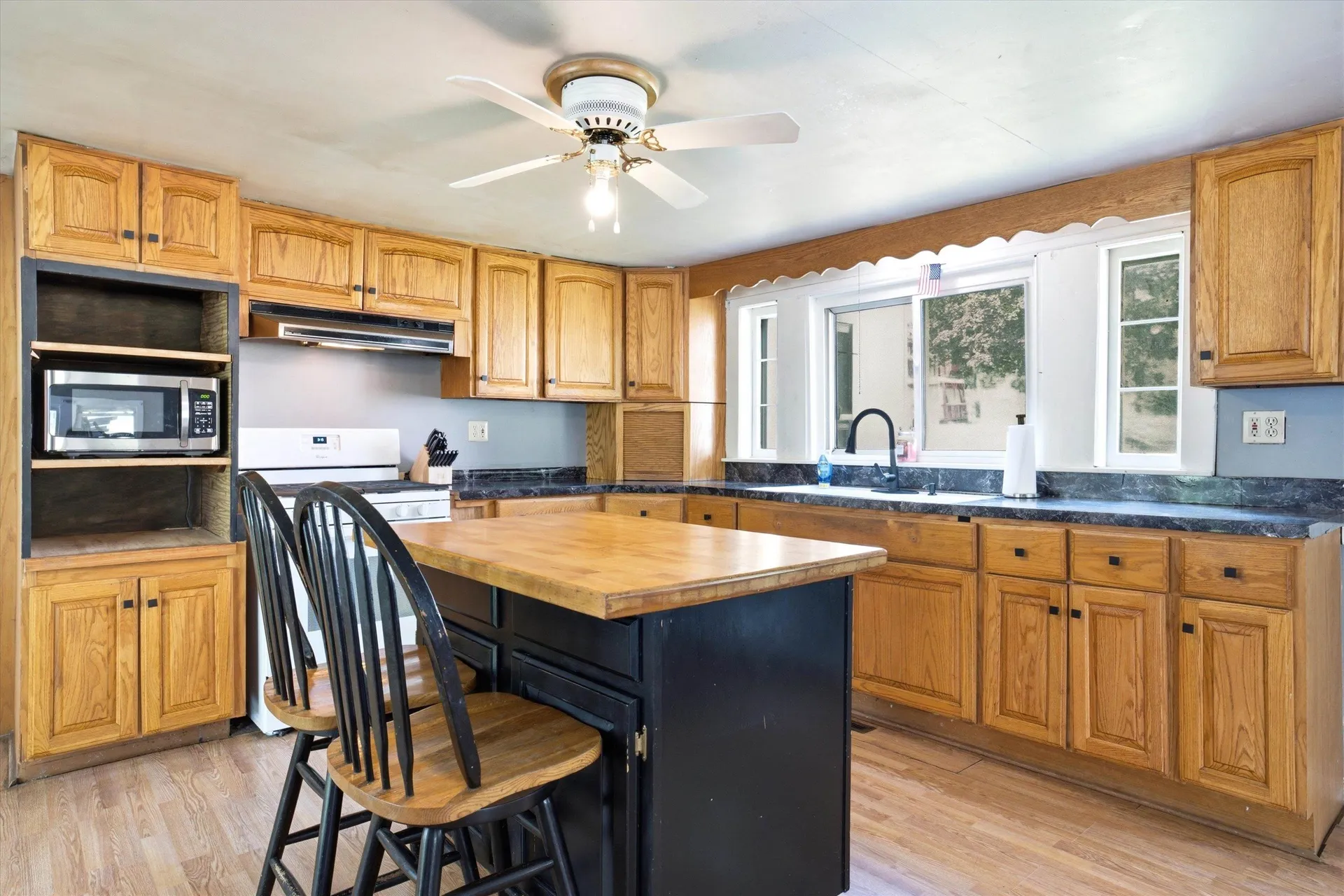131 Clinton Road Antrim NH 03440