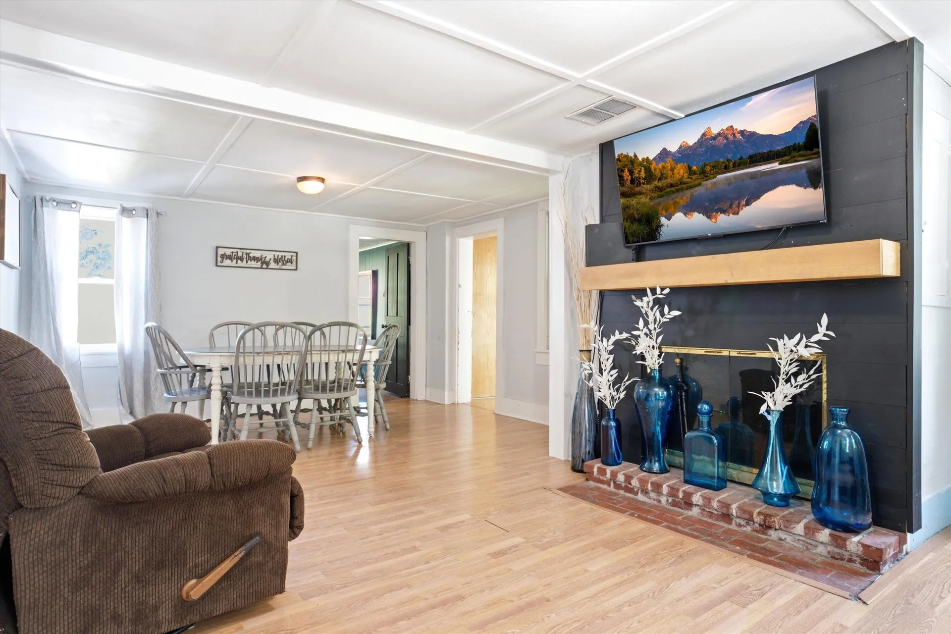 131 Clinton Road Antrim NH 03440