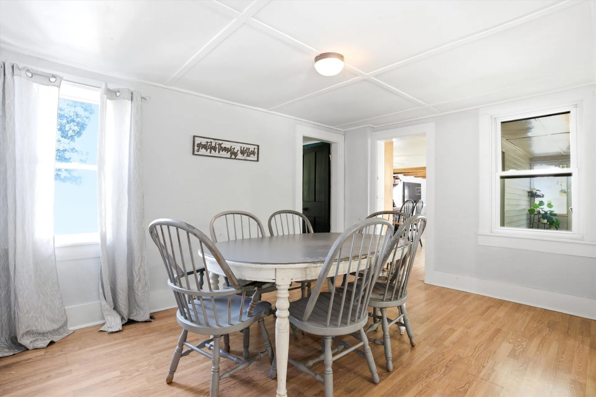 131 Clinton Road Antrim NH 03440