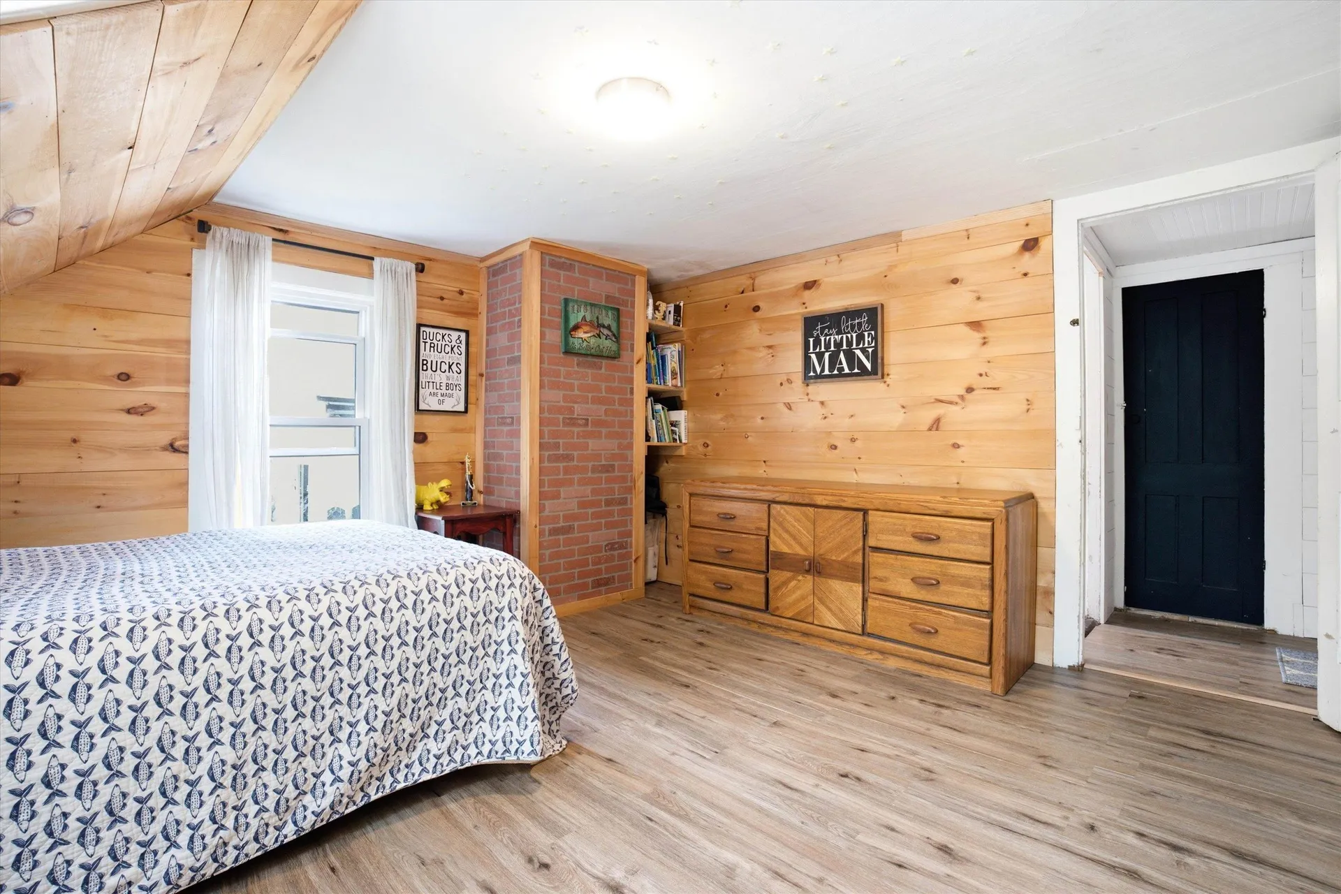 131 Clinton Road Antrim NH 03440