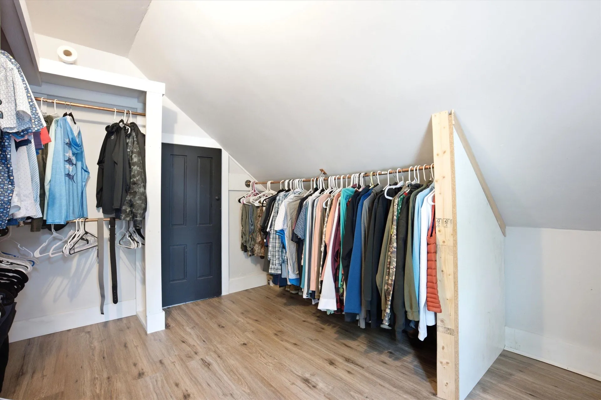 131 Clinton Road Antrim NH 03440