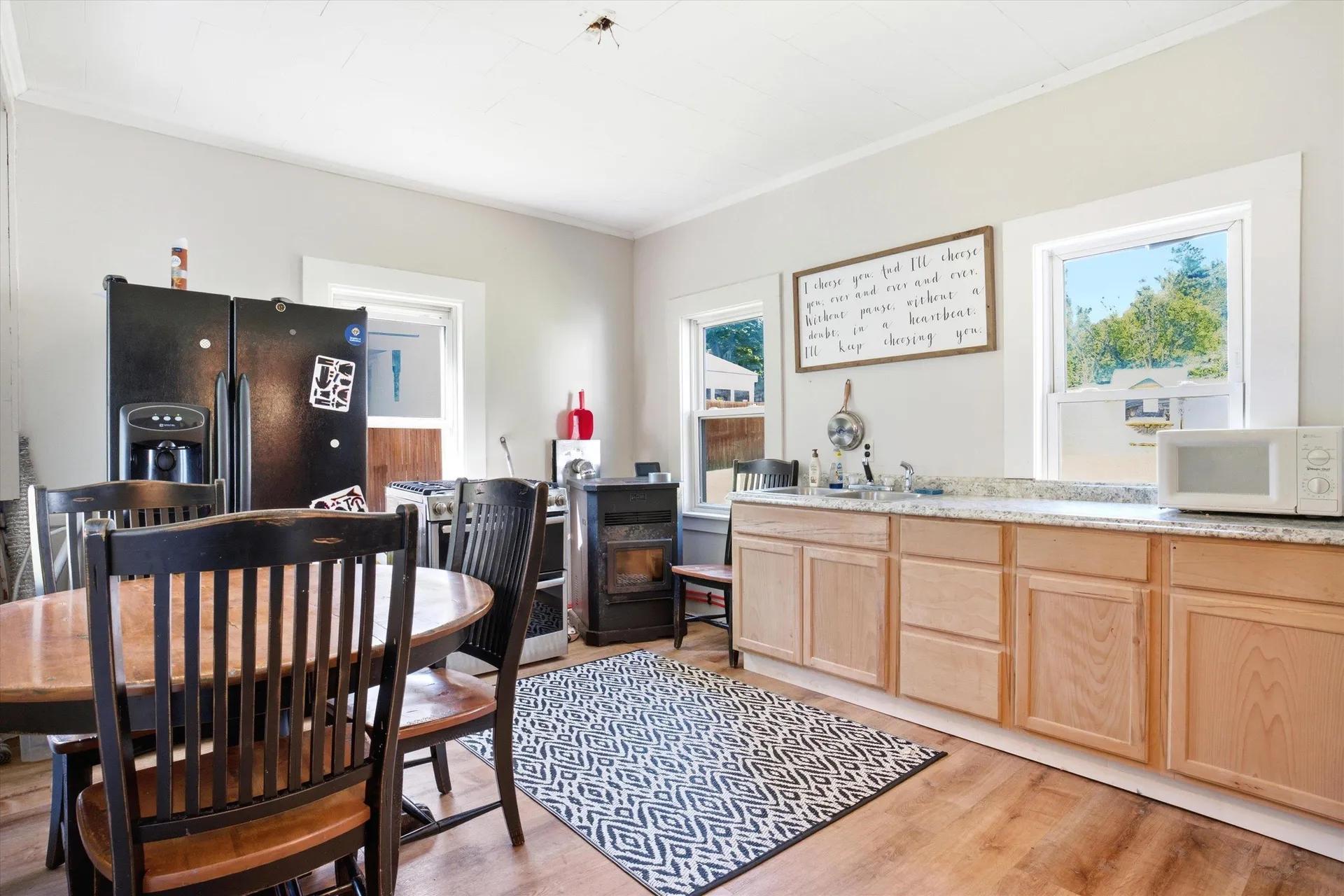 131 Clinton Road Antrim NH 03440