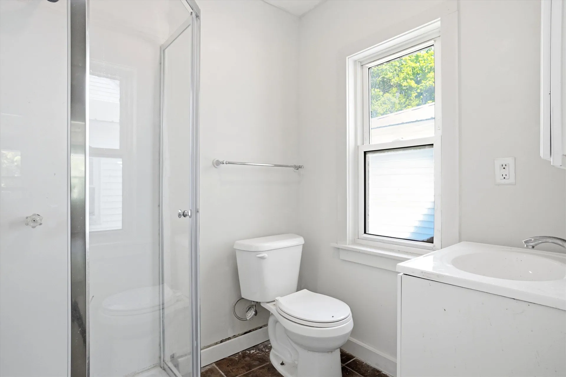 131 Clinton Road Antrim NH 03440