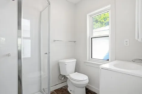 131 Clinton Road Antrim NH 03440