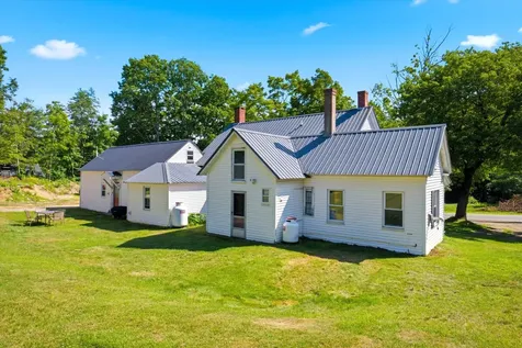 131 Clinton Road Antrim NH 03440