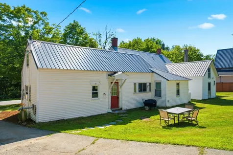 131 Clinton Road Antrim NH 03440