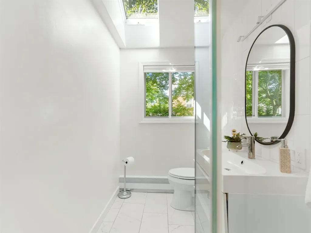 2 Bayberry Lane Hampton NH 03842