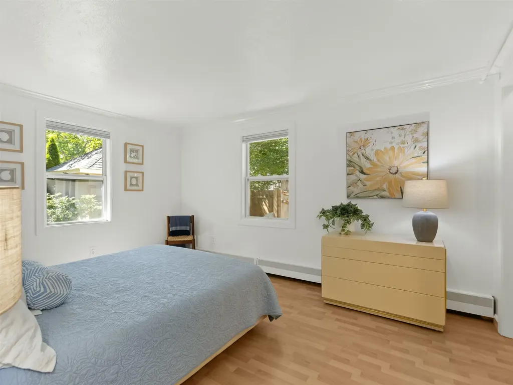 2 Bayberry Lane Hampton NH 03842