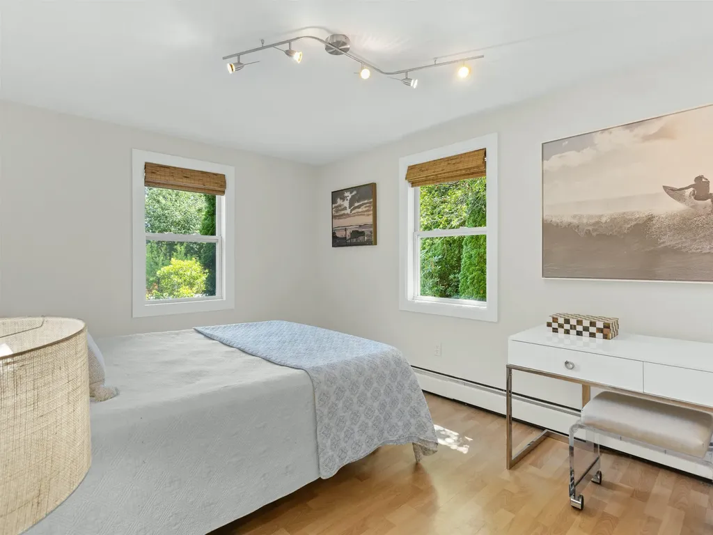 2 Bayberry Lane Hampton NH 03842