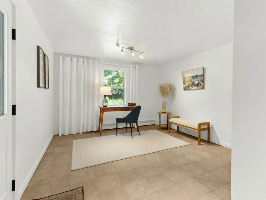 2 Bayberry Lane Hampton NH 03842