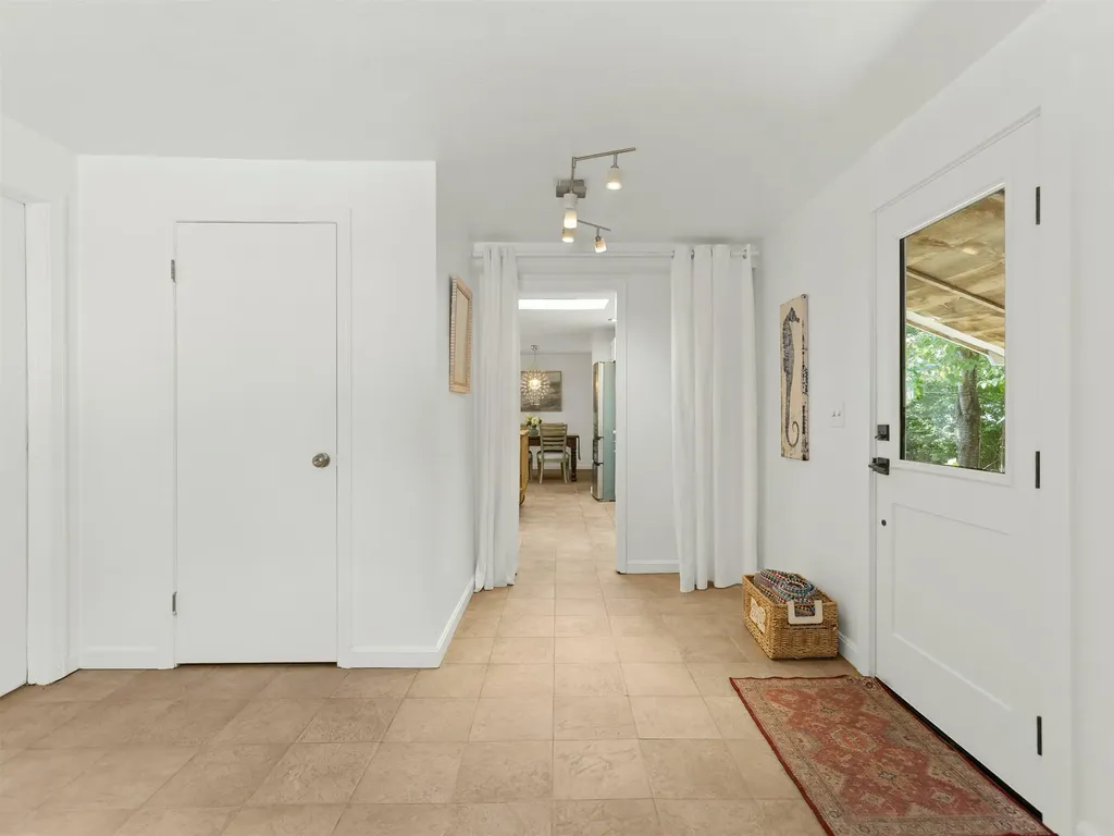 2 Bayberry Lane Hampton NH 03842