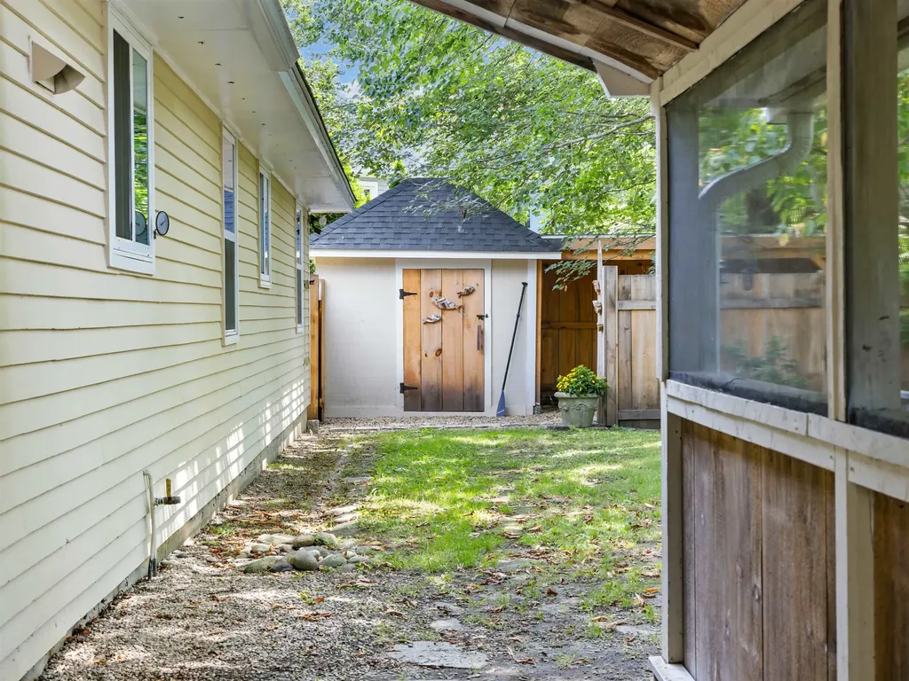 2 Bayberry Lane Hampton NH 03842