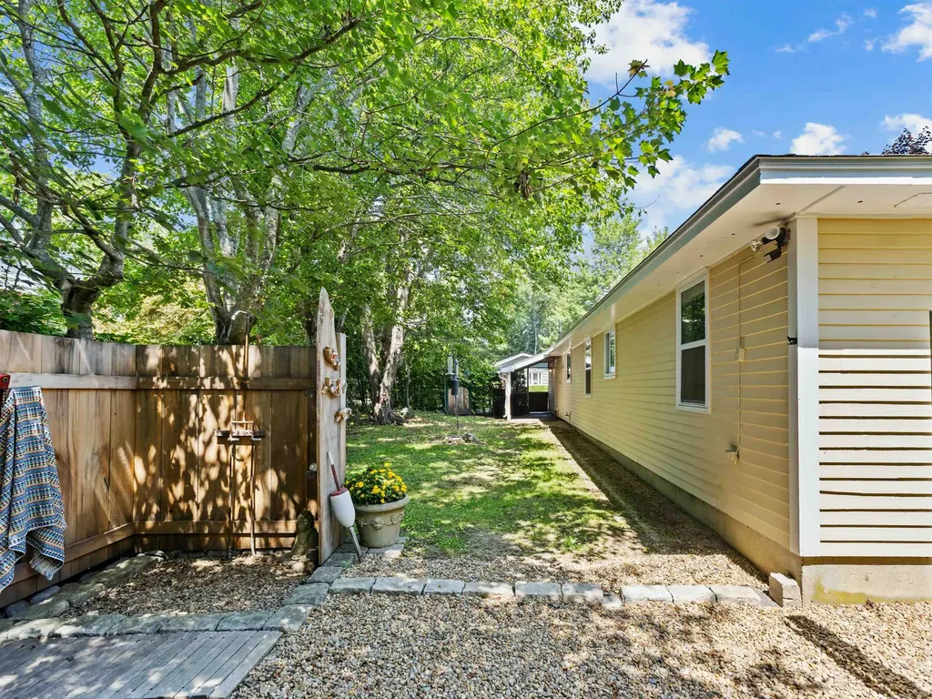 2 Bayberry Lane Hampton NH 03842
