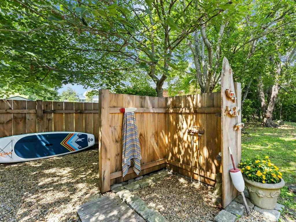 2 Bayberry Lane Hampton NH 03842