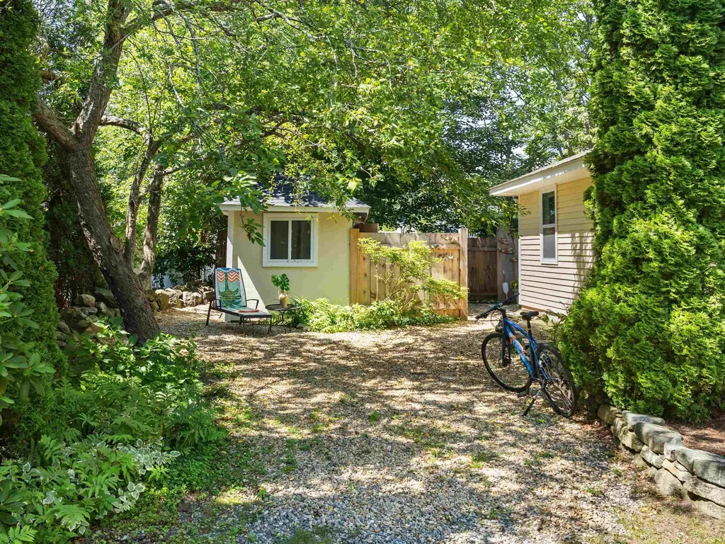 2 Bayberry Lane Hampton NH 03842
