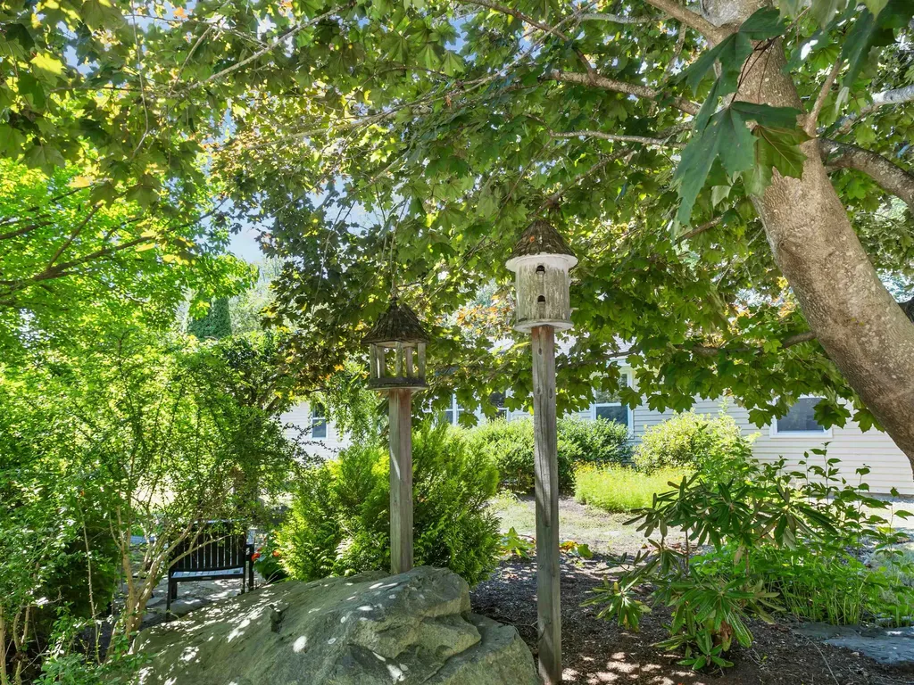2 Bayberry Lane Hampton NH 03842