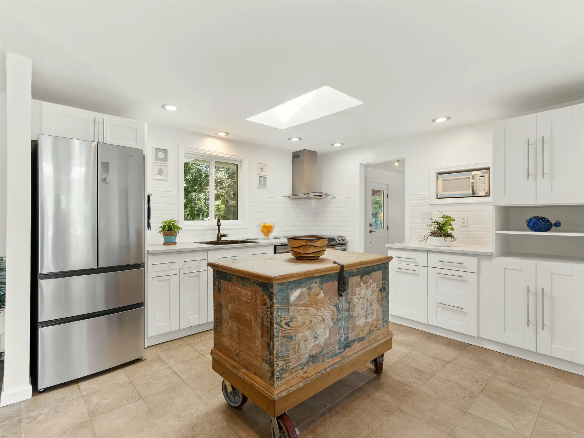 2 Bayberry Lane Hampton NH 03842