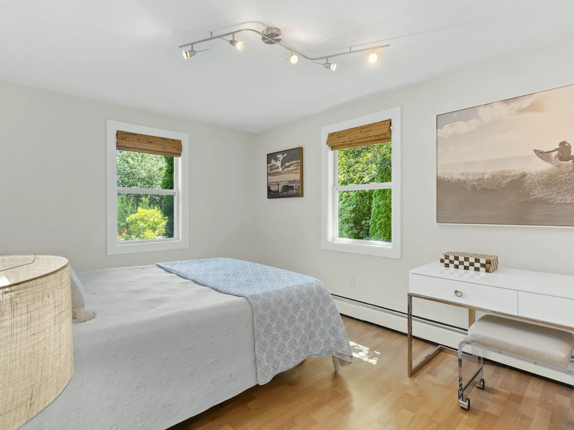 2 Bayberry Lane Hampton NH 03842