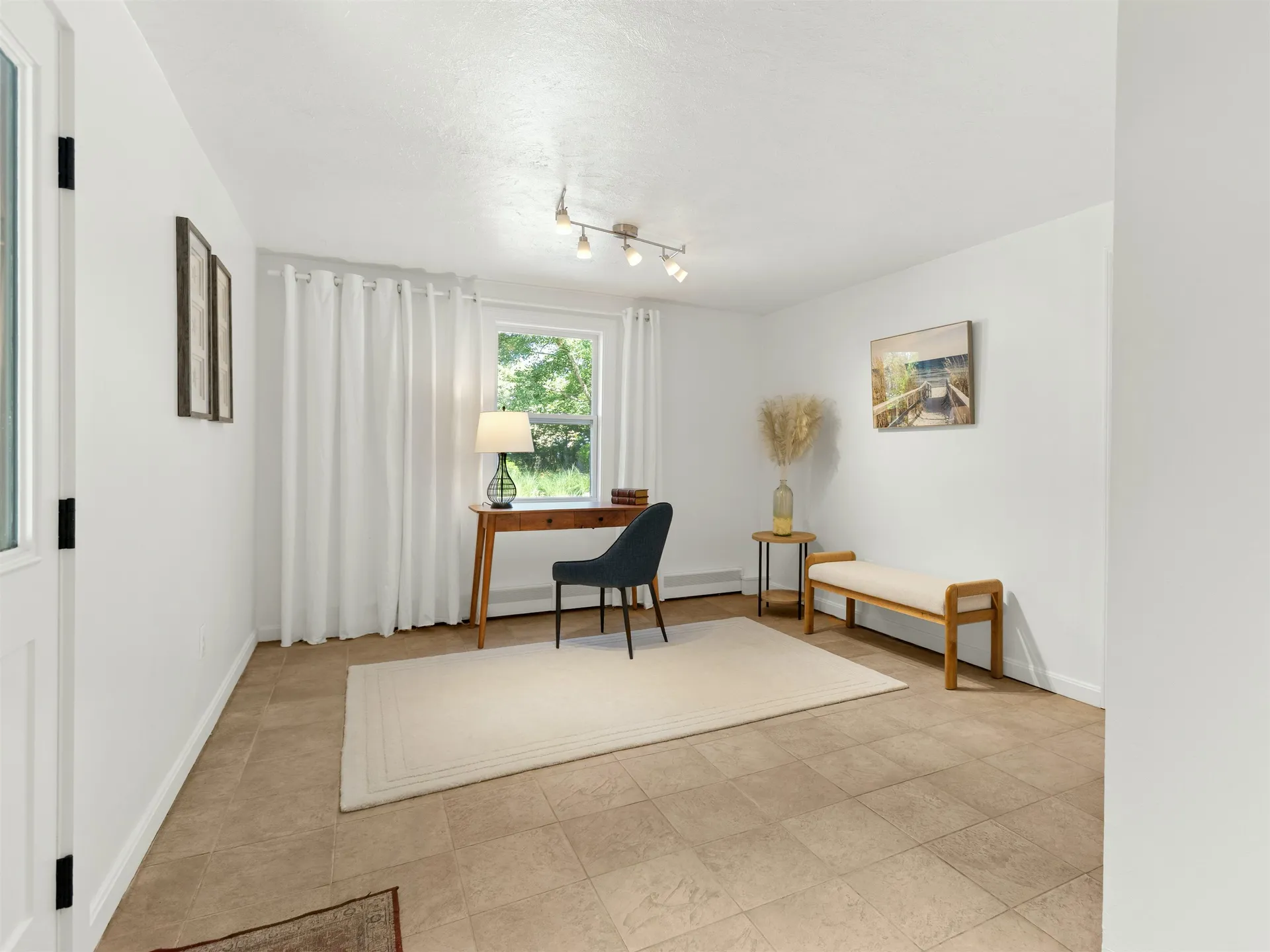 2 Bayberry Lane Hampton NH 03842