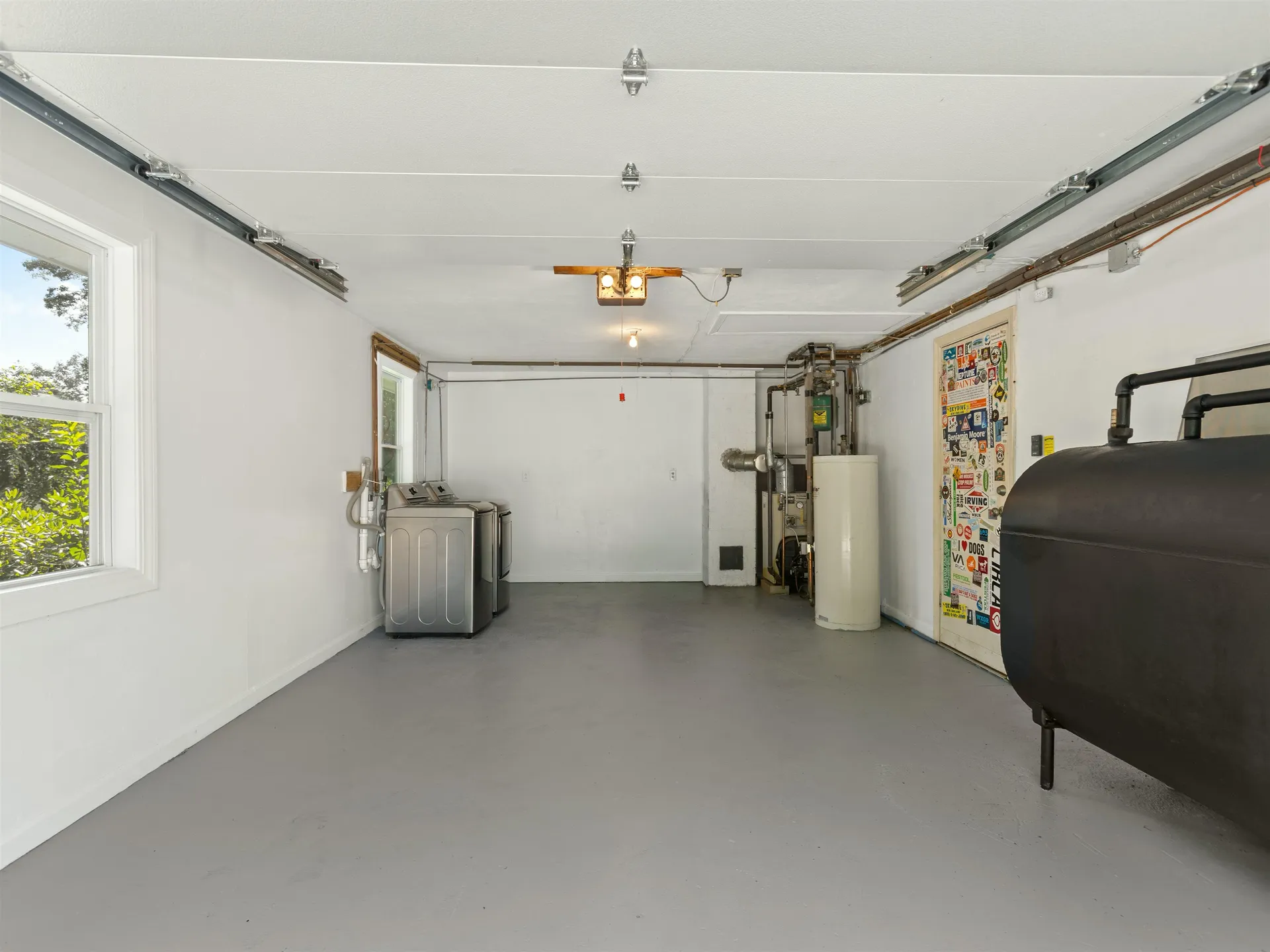 2 Bayberry Lane Hampton NH 03842