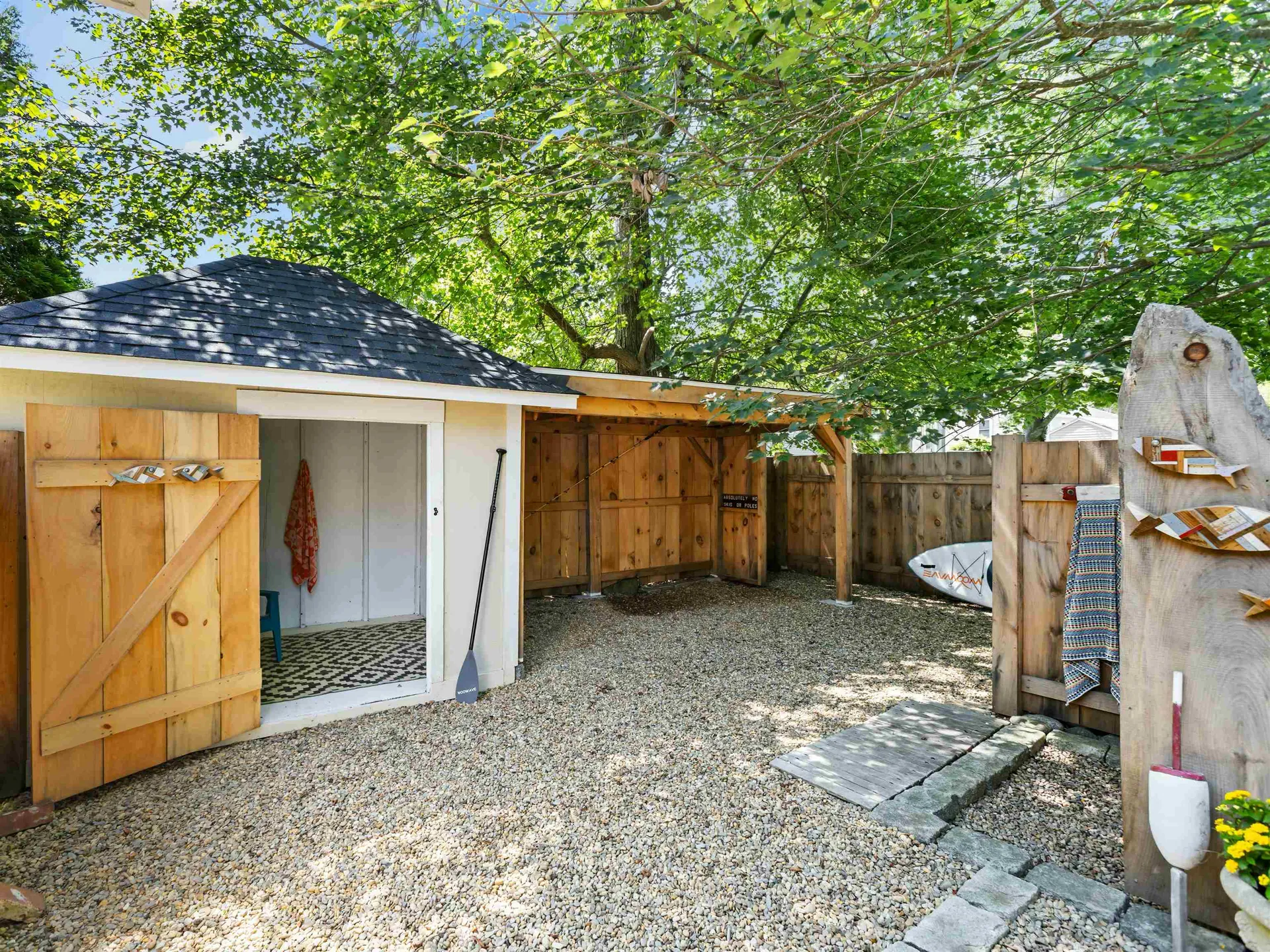 2 Bayberry Lane Hampton NH 03842