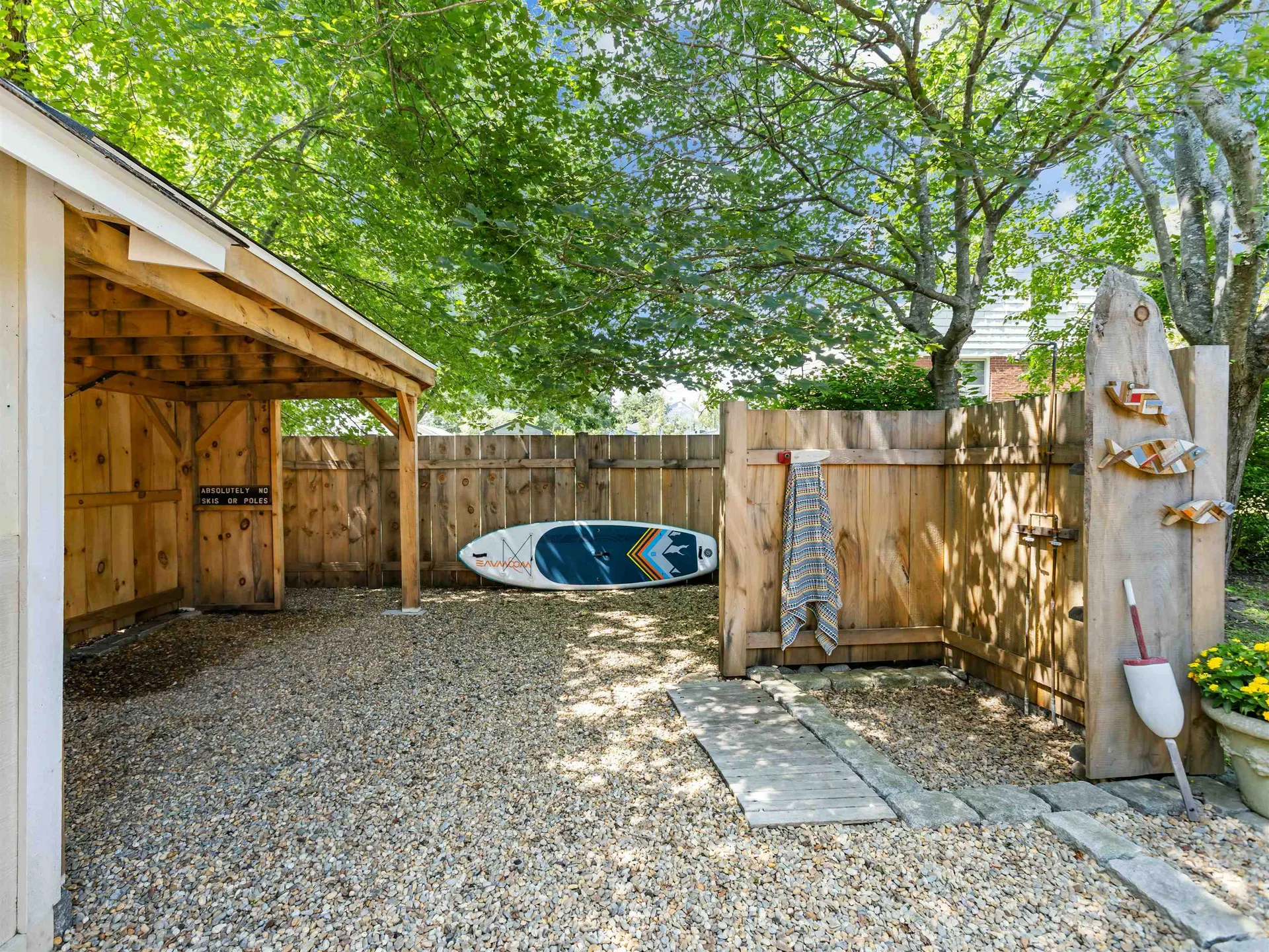 2 Bayberry Lane Hampton NH 03842