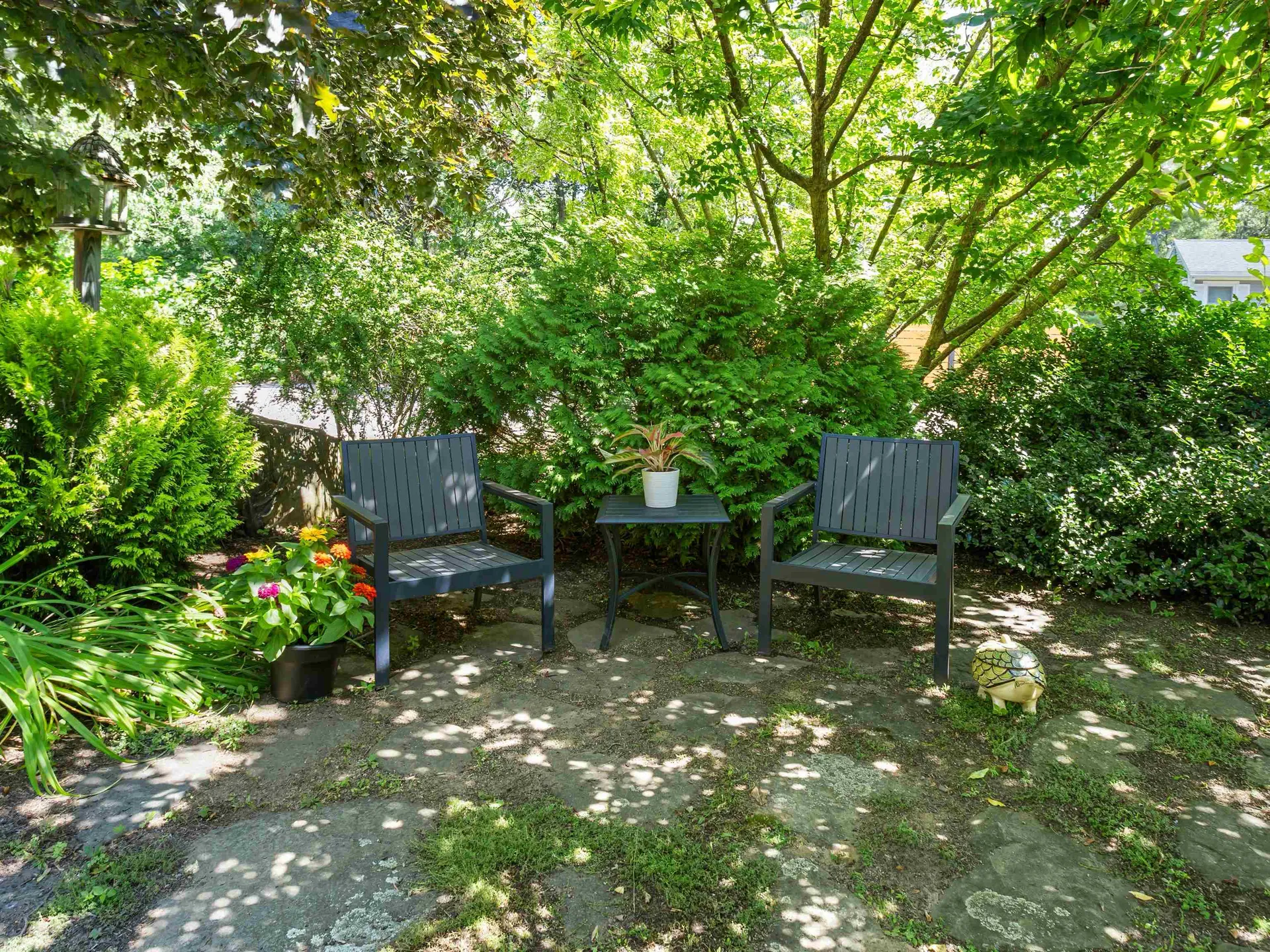 2 Bayberry Lane Hampton NH 03842
