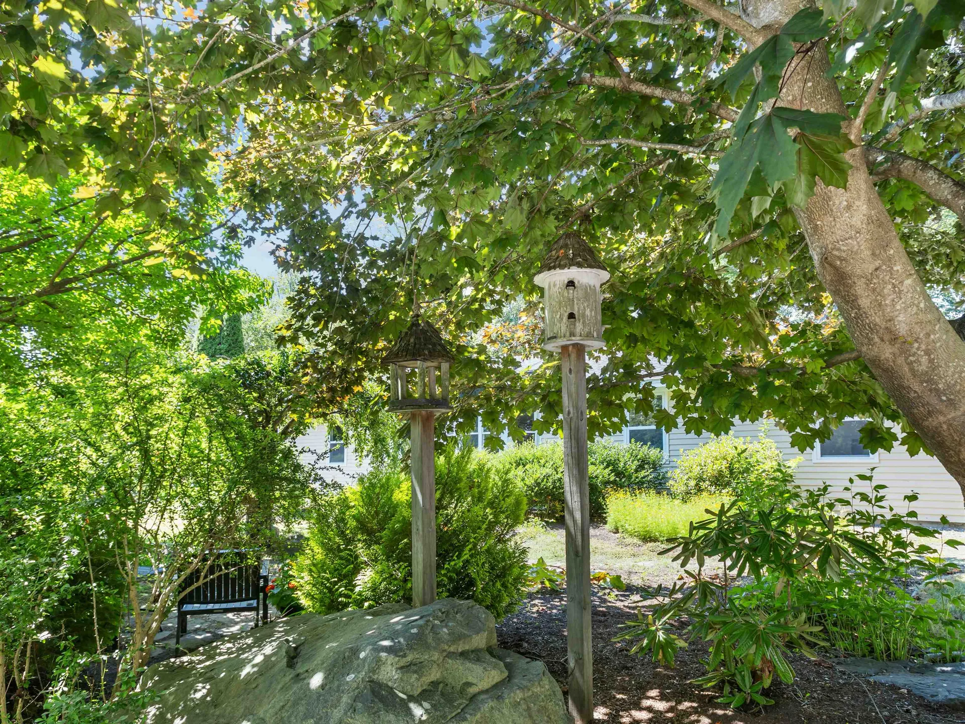 2 Bayberry Lane Hampton NH 03842