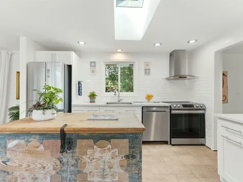 2 Bayberry Lane Hampton NH 03842