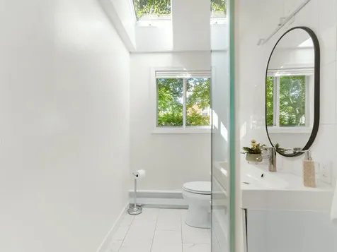 2 Bayberry Lane Hampton NH 03842