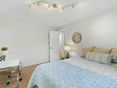 2 Bayberry Lane Hampton NH 03842