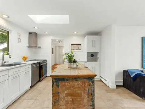2 Bayberry Lane Hampton NH 03842