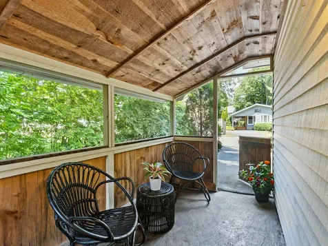 2 Bayberry Lane Hampton NH 03842