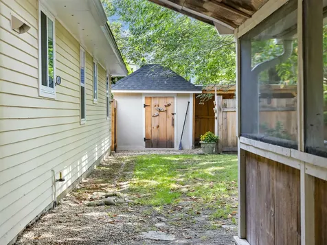 2 Bayberry Lane Hampton NH 03842