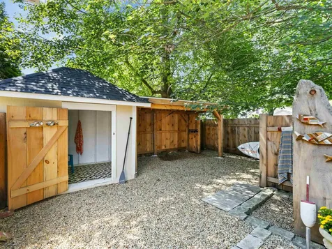 2 Bayberry Lane Hampton NH 03842