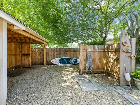 2 Bayberry Lane Hampton NH 03842