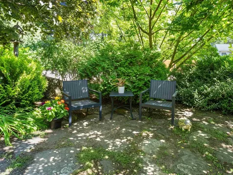 2 Bayberry Lane Hampton NH 03842