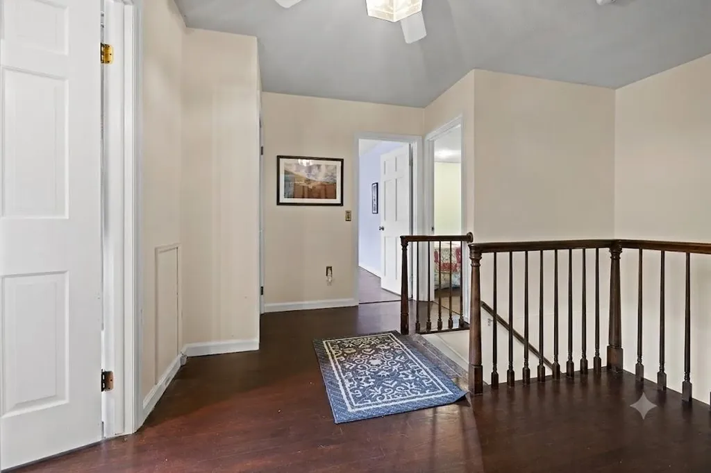 1039 Berwal Road Arlington VT 05262-9100
