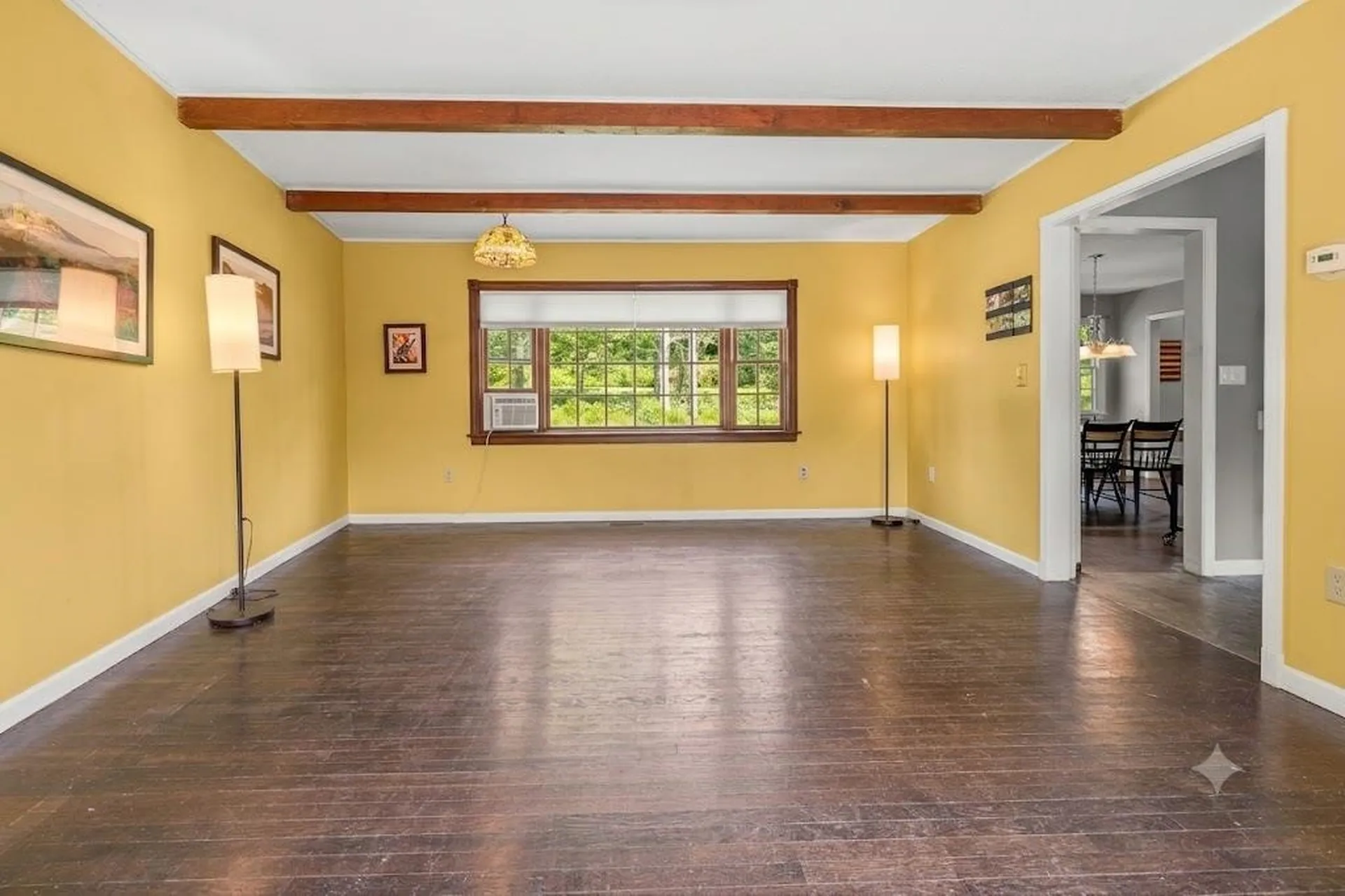 1039 Berwal Road Arlington VT 05262-9100