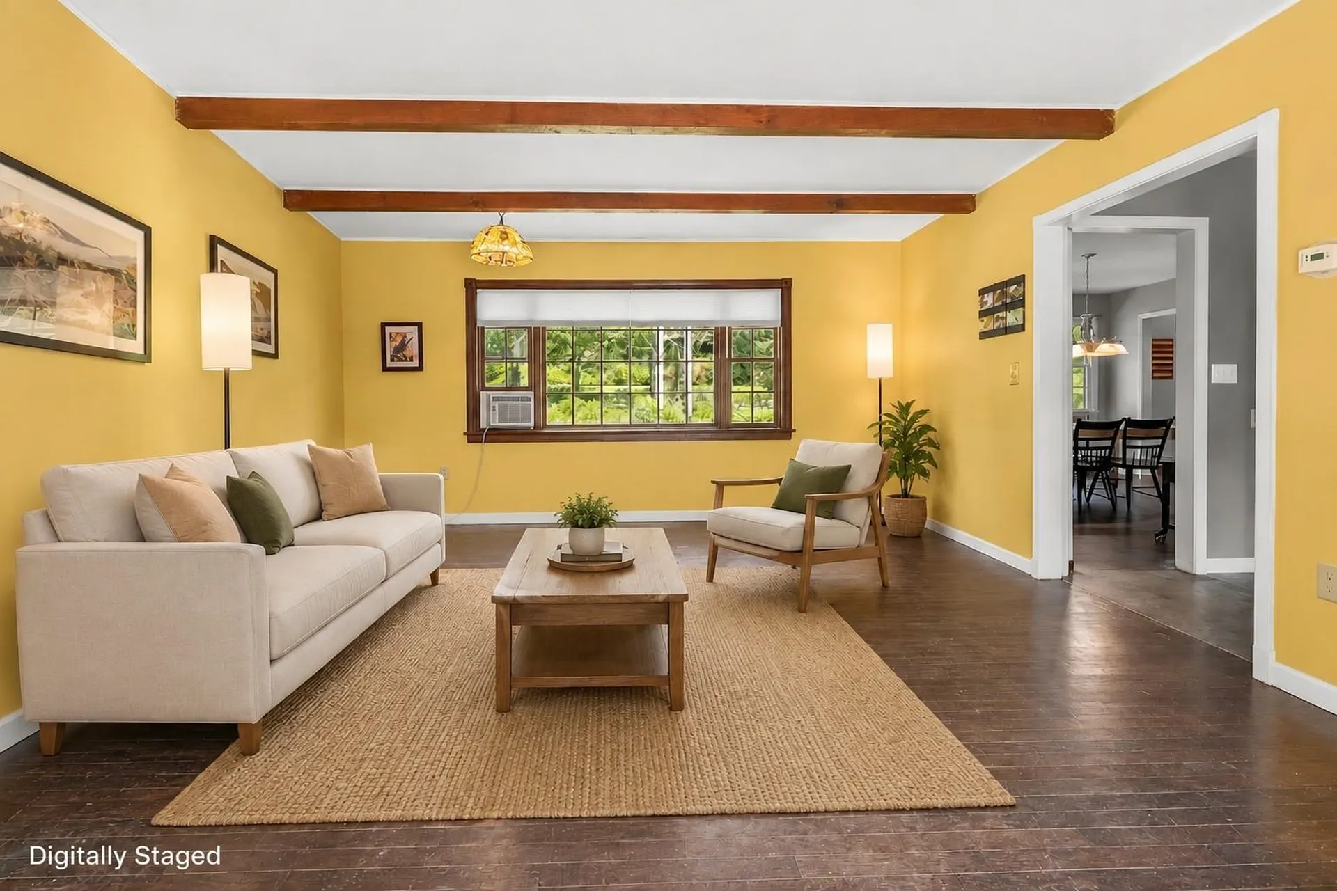 1039 Berwal Road Arlington VT 05262-9100