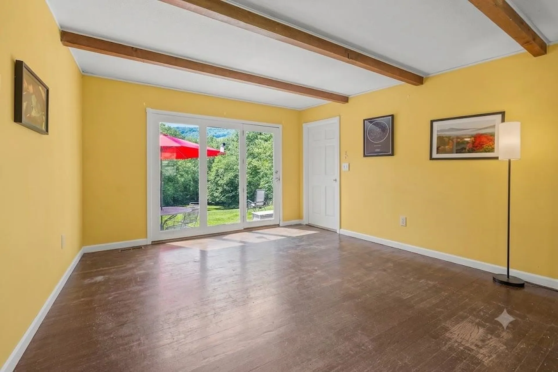 1039 Berwal Road Arlington VT 05262-9100