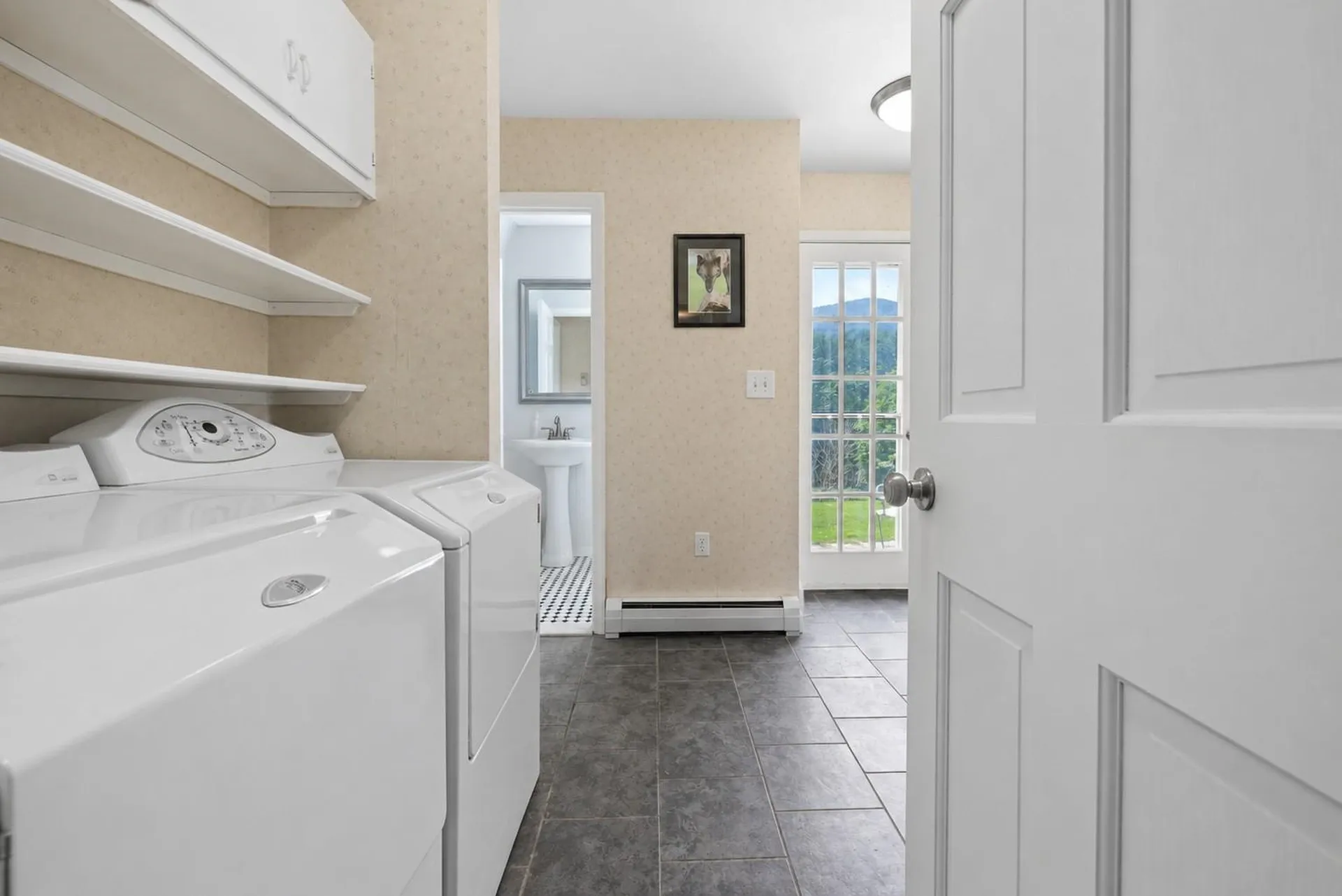 1039 Berwal Road Arlington VT 05262-9100