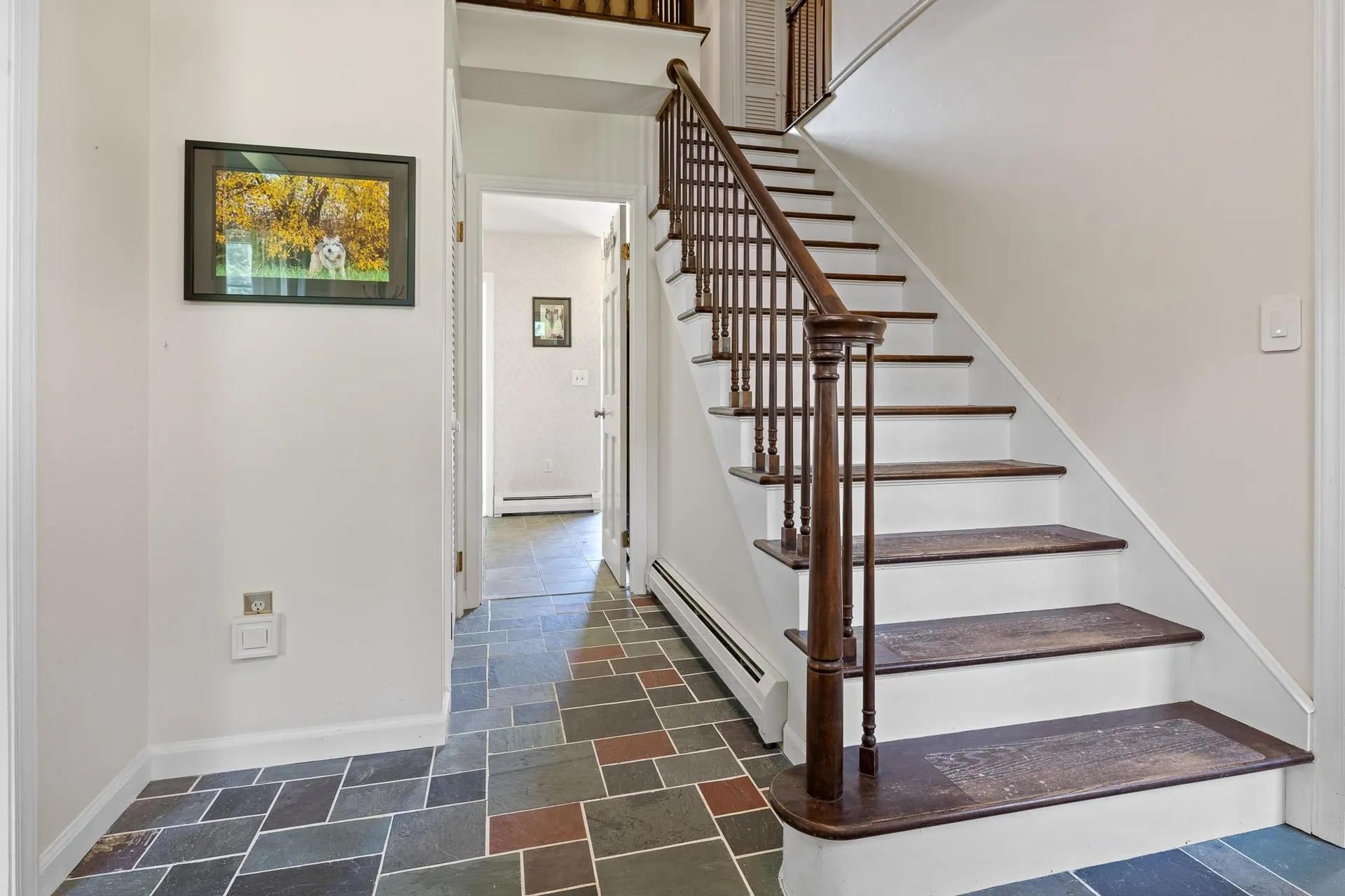 1039 Berwal Road Arlington VT 05262-9100