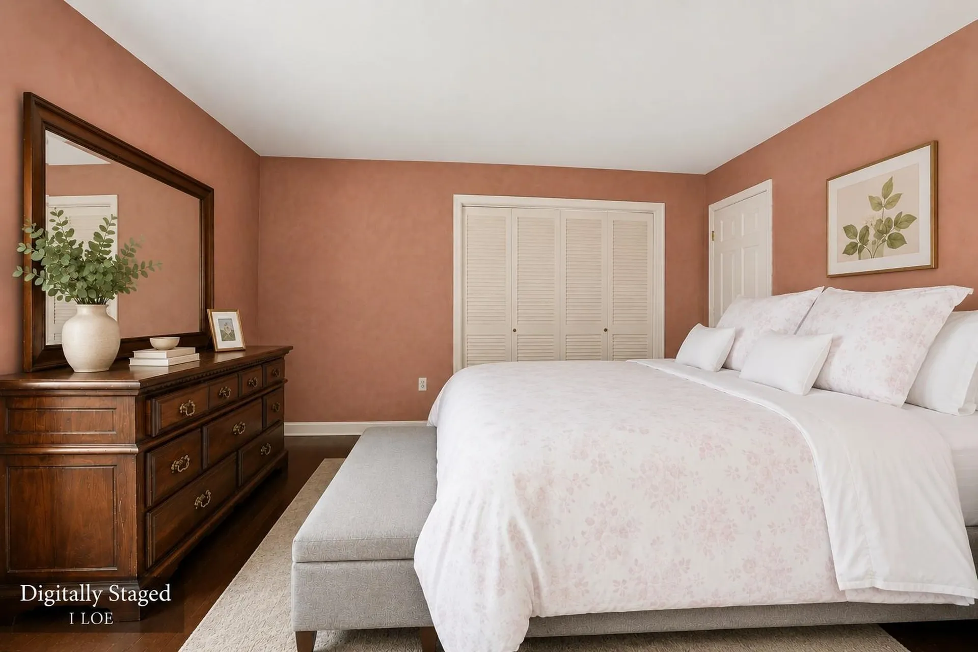 1039 Berwal Road Arlington VT 05262-9100