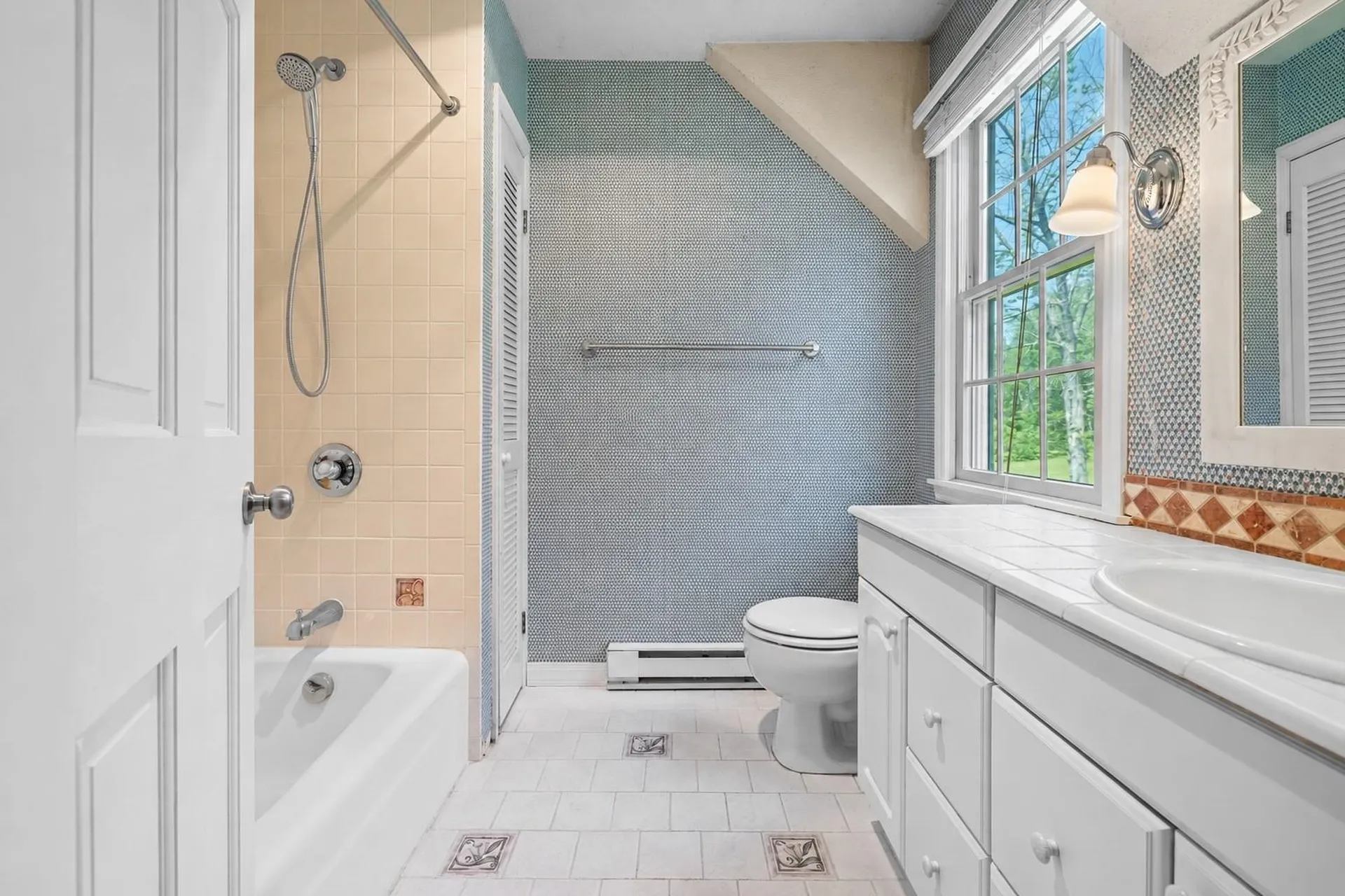 1039 Berwal Road Arlington VT 05262-9100