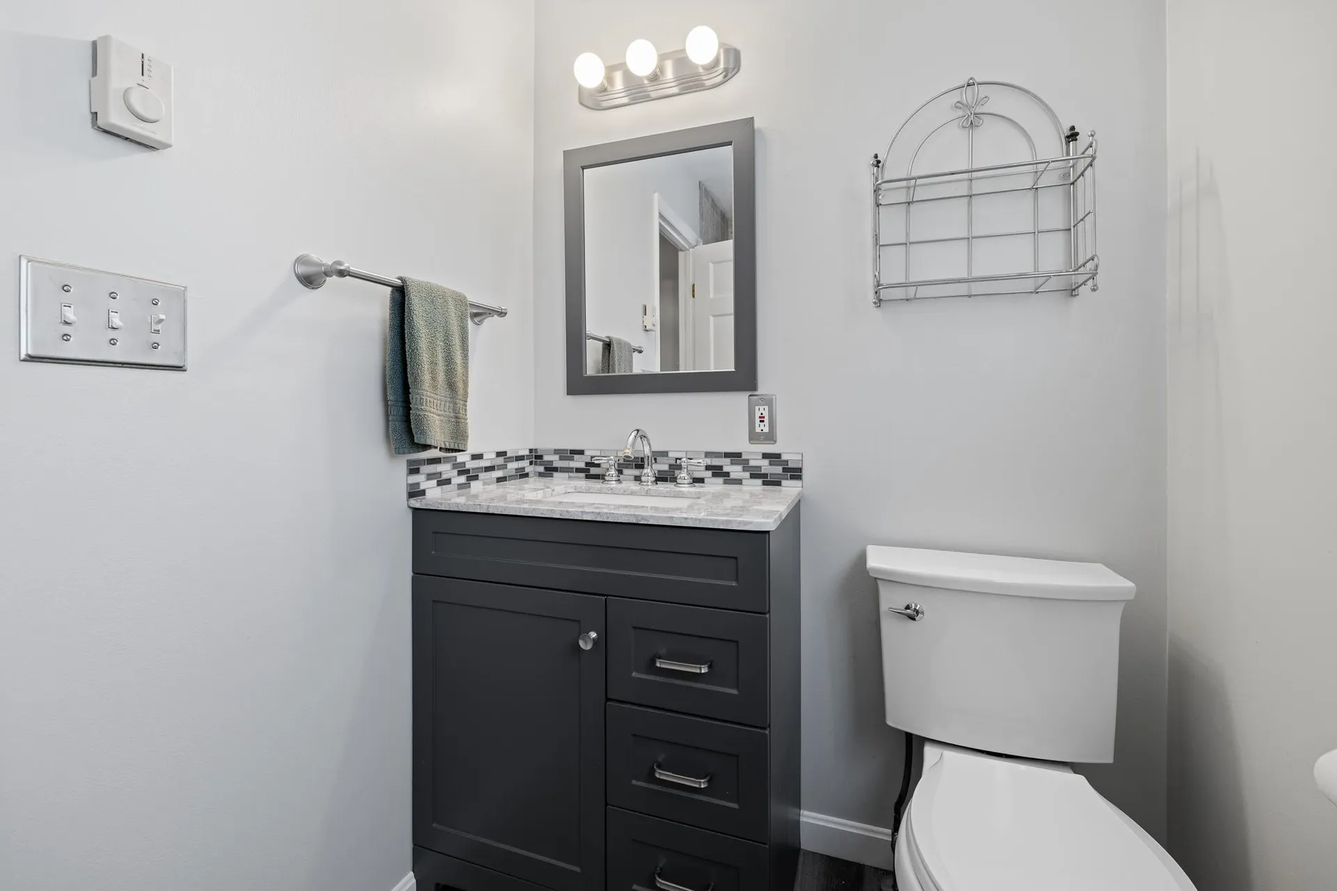 1039 Berwal Road Arlington VT 05262-9100