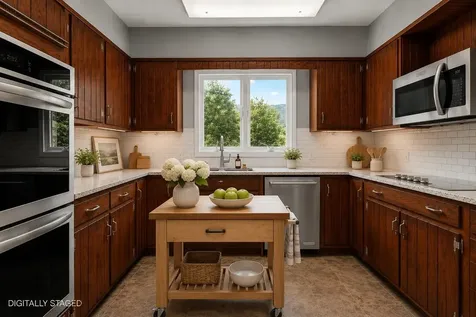 1039 Berwal Road Arlington VT 05262-9100