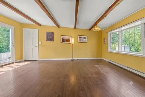 1039 Berwal Road Arlington VT 05262-9100