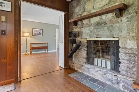 1039 Berwal Road Arlington VT 05262-9100